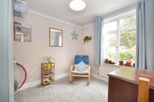 Photo 6- click for photo gallery